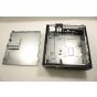 Dell OptiPlex 390 Small Form Factor SFF Case