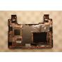 Elonex CEWS7-1 Bottom Lower Case 80-41265-21