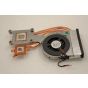 Packard Bell EasyNote MIT-DRAG-D CPU Heatsink Fan 340811700001