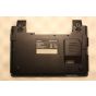 Elonex CEWS7-1 Bottom Lower Case 80-41265-21