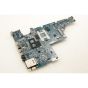 HP G62 Motherboard 595184-001