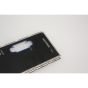 Dell Inspiron 560 Motherboard I/O Plate Shield V76101Dell Inspiron 560 Motherboard I/O Plate Shield V76101