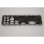 Dell Inspiron 560 Motherboard I/O Plate Shield V76101
