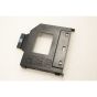Dell OptiPlex 390 SFF CD/DVD-ROM Drive Caddy PB60147