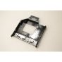 Dell OptiPlex 390 SFF CD/DVD-ROM Drive Caddy PB60147