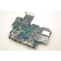 Toshiba Qosmio G10-100 Motherboard A5A001742