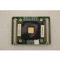 Intel Mobile Pentium 100MHz SK121 Processor CPU