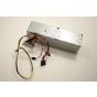 Dell OptiPlex 390 SFF Small Form Factor PSU Power Supply L240AS-00 2TXYM