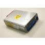 HP Compaq AlphaServer DS20E AcBel API-8767-01 275W PSU Power Supply 30-50662-01