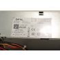 Dell OptiPlex 390 SFF Small Form Factor PSU Power Supply L240AS-00 2TXYM