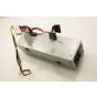 Dell OptiPlex 390 SFF Small Form Factor PSU Power Supply L240AS-00 2TXYM