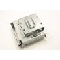 Acer Aspire XC600 HDD Hard Drive CD/DVD-ROM Bracket 60.3HW03.001