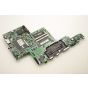 Dell Inspiron 8600 Motherboard X1070 0X1070