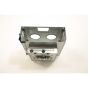 Acer Aspire XC600 HDD Hard Drive CD/DVD-ROM Bracket 60.3HW03.001
