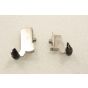 Sony Vaio PCG-FR415B LCD Screen Hinge Set 