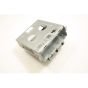 Acer Aspire XC600 HDD Hard Drive CD/DVD-ROM Bracket 60.3HW03.001