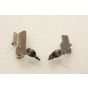 Sony Vaio PCG-FR415B LCD Screen Hinge Set 