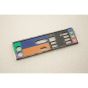 Acer Aspire XC600 Motherboard I/O Plate