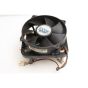 Acer CPU Heatsink Fan 3 Socket 775 3 Hpipe 90mm 6991220000