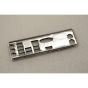 Acer Aspire XC600 Motherboard I/O Plate