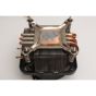Acer CPU Heatsink Fan 3 Socket 775 3 Hpipe 90mm 6991220000