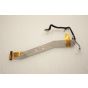 Sony Vaio PCG-FR415B LCD Screen Cable DD0JE1LC210