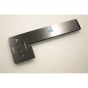 Acer Aspire XC600 Front Panel Button 42.3HW02