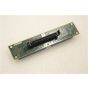 HP Compaq AlphaServer DS20E IDE Board 5025648-01