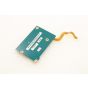 Sony Vaio PCG-FR415B Card Reader Board DAJE1AB18C3
