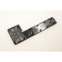 Acer Aspire XC600 Front Panel Button 42.3HW02