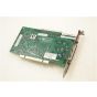 HP Compaq AlphaServer DS20E PCI LSI Logic Symbios System Card SN-KZPCA-AX