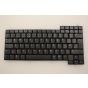 Genuine HP Compaq nx9010 Keyboard 317443-031