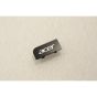 Acer Aspire XC600 Front Panel Logo Button