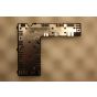 Dell Vostro 1400 CPU Processor Cover DT139 0DT139
