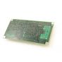 HP Compaq AlphaServer DS20E Power Control Board 54-30358 50-30357-01
