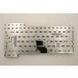 Genuine HP Compaq nx9010 Keyboard 317443-031