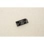 Acer Aspire XC600 Front Panel Logo Button