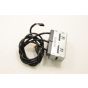 Acer Aspire XC600 USB Audio Card Reader Board Bracket Cable 60.3HW01.001