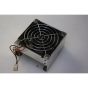 Shuttle XPC SN85G4 CPU Cooling Fan KD1208PTB1