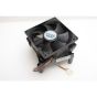 AVC CPU Heatsink Fan 4 Pin Socket 775 LGA775 H6356NC