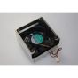 Shuttle XPC SN85G4 CPU Cooling Fan KD1208PTB1