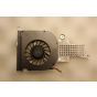 Dell Vostro 1400 CPU Heatsink Fan 13GNJR1AM010-2DE
