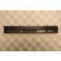 Dell Vostro 1400 Power Media Button Panel Trim Cover TT441 0TT441