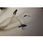 HP Pavilion t000 Front Firewire USB Audio Panel 22-10488-01