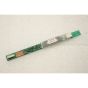 HP G60 LCD Screen Inverter 19.21072.081