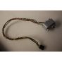 HP Pavilion t000 Power Button Switch & LED Lights