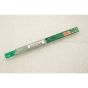 HP G60 LCD Screen Inverter 19.21072.081