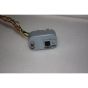 HP Pavilion t000 Power Button Switch & LED Lights