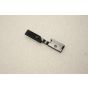 Acer Veriton X480G Power Button IB2IJKB00-600