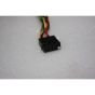 HP Pavilion t000 Power Button Switch & LED Lights